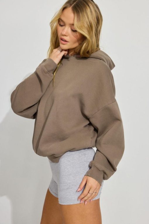 Fashionpickz.shop39eb4d0a67 4