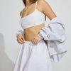 Fashionpickz.shop39ffe7d587 1