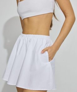 Fashionpickz.shop39ffe7d587 3
