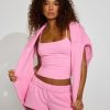 Fashionpickz.shop3a12168819 1