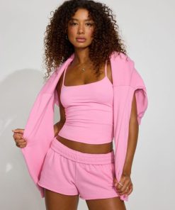 Fashionpickz.shop3a12168819 1