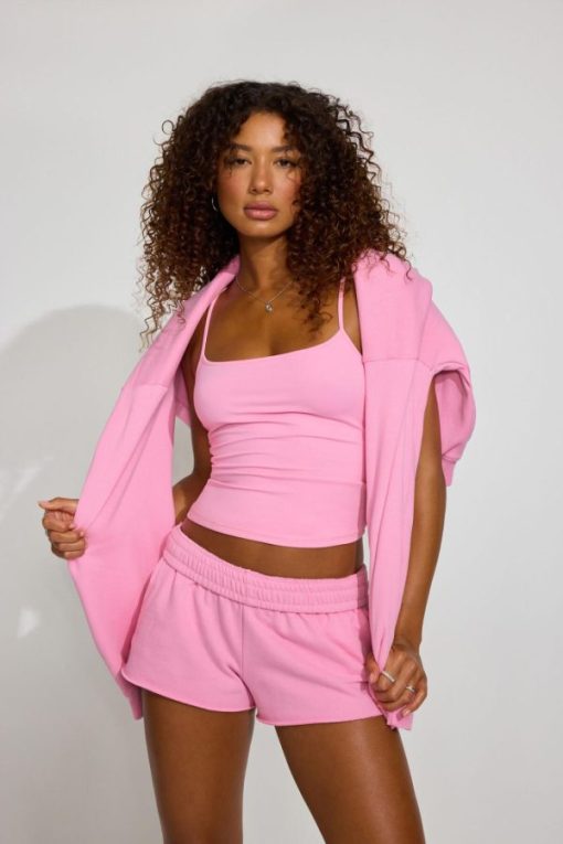Fashionpickz.shop3a12168819 1