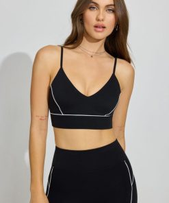 Fashionpickz.shop3ab4ec4d04 1