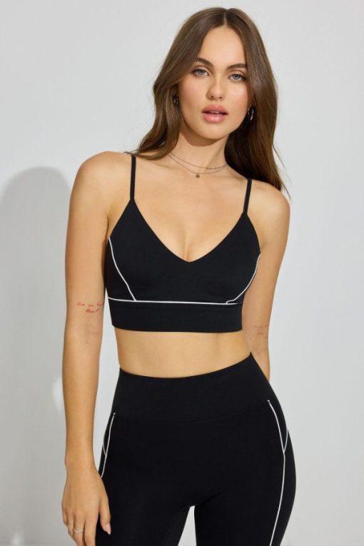 Fashionpickz.shop3ab4ec4d04 1