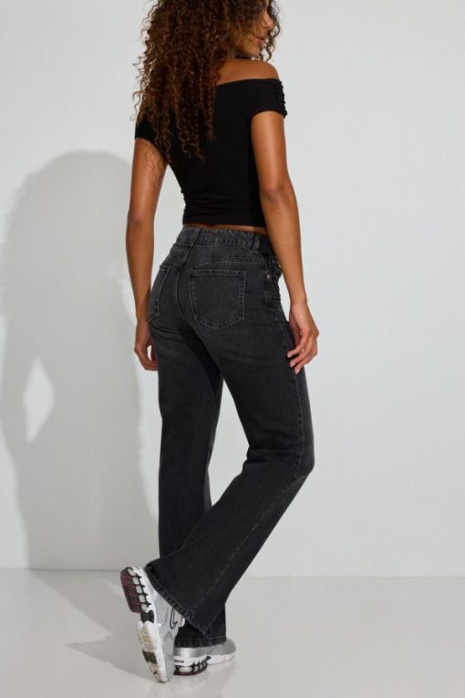 Fashionpickz.shop3acf7721ce 3