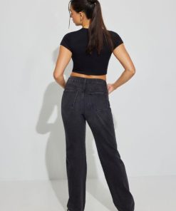 Fashionpickz.shop3acf7721ce 5