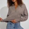 Fashionpickz.shop3ad79877b7 1