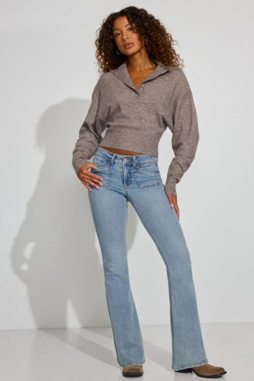Fashionpickz.shop3ad79877b7 3