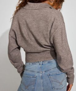 Fashionpickz.shop3ad79877b7 4