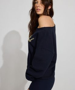 Fashionpickz.shop3afaa0d872 3