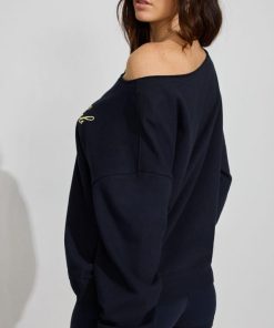 Fashionpickz.shop3afaa0d872 4