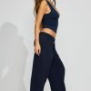 Fashionpickz.shop3b0334bba0 1