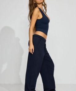 Fashionpickz.shop3b0334bba0 1