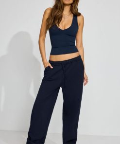 Fashionpickz.shop3b0334bba0 2