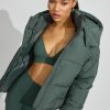Fashionpickz.shop3b5801b86c 1