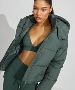 Fashionpickz.shop3b5801b86c 1
