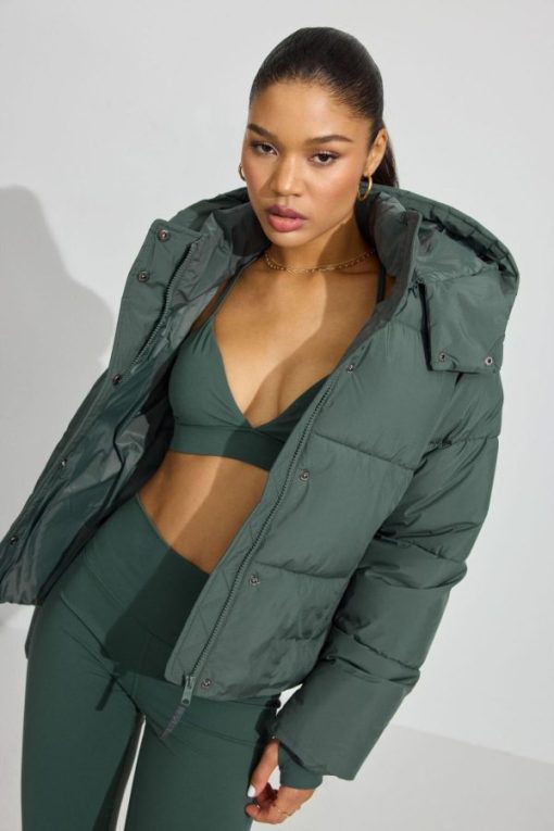 Fashionpickz.shop3b5801b86c 1