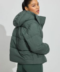 Fashionpickz.shop3b5801b86c 5