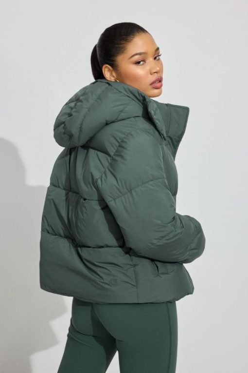 Fashionpickz.shop3b5801b86c 5