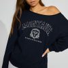 Fashionpickz.shop3ca1431a2c 1