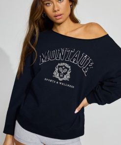 Fashionpickz.shop3ca1431a2c 1