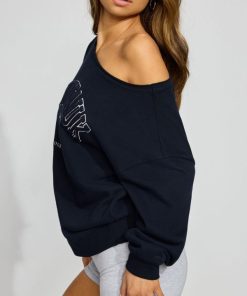 Fashionpickz.shop3ca1431a2c 3
