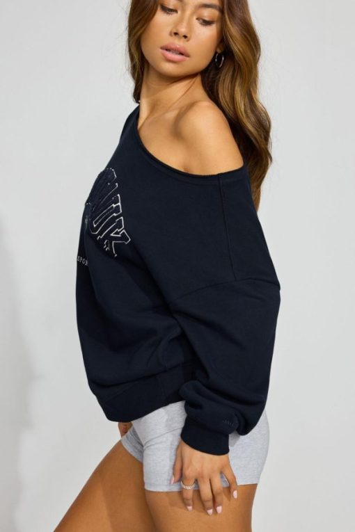 Fashionpickz.shop3ca1431a2c 3
