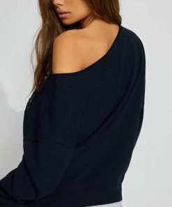 Fashionpickz.shop3ca1431a2c 4
