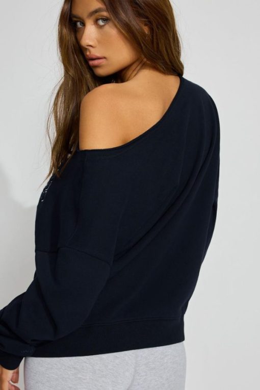 Fashionpickz.shop3ca1431a2c 4