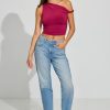 Fashionpickz.shop3d225efd0a 1
