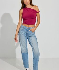 Fashionpickz.shop3d225efd0a 1