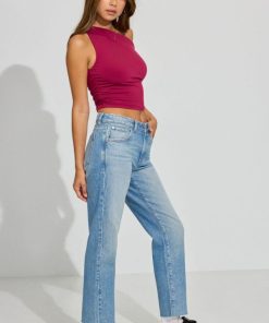 Fashionpickz.shop3d225efd0a 2