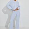 Fashionpickz.shop3d5ce99920 1