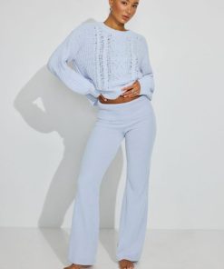 Fashionpickz.shop3d5ce99920 1