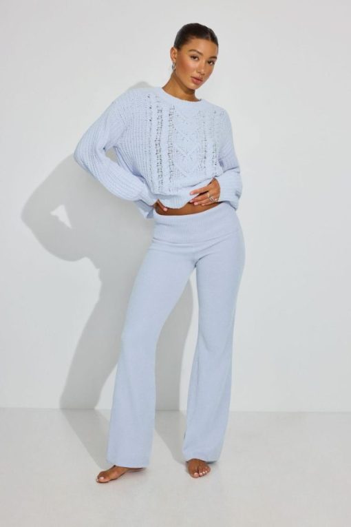 Fashionpickz.shop3d5ce99920 1