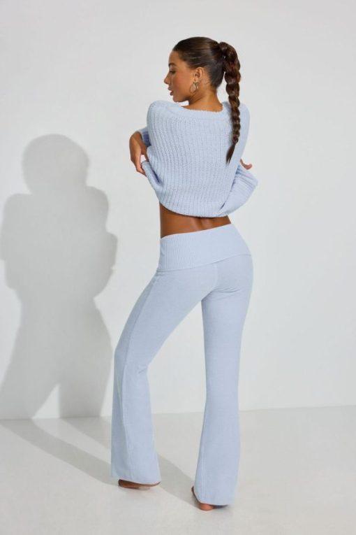 Fashionpickz.shop3d5ce99920 3