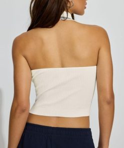 Fashionpickz.shop3d71a81d60 4