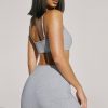 Fashionpickz.shop3dce3092c3 1