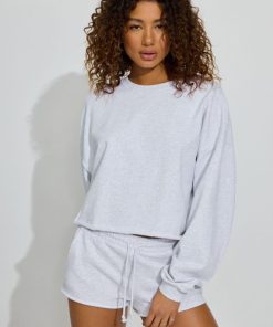 Fashionpickz.shop3e88206084 2