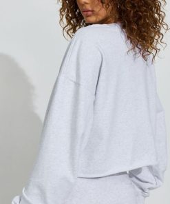 Fashionpickz.shop3e88206084 4