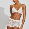 Fashionpickz.shop3f00e5fdf7 1