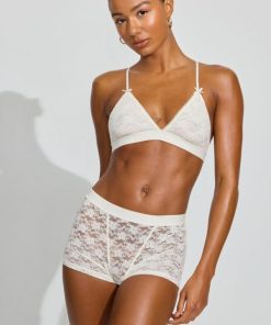 Fashionpickz.shop3f00e5fdf7 1