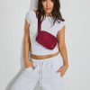 Fashionpickz.shop3f1d4de93a 1