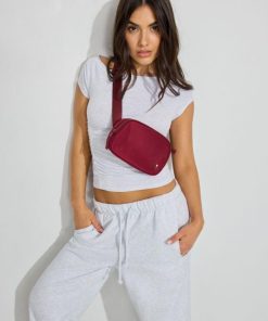 Fashionpickz.shop3f1d4de93a 1