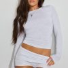 Fashionpickz.shop3fb7d46e37 1