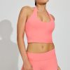 Fashionpickz.shop3fd22fc5e4 1