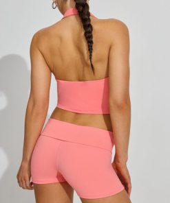 Fashionpickz.shop3fd22fc5e4 4