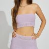 Fashionpickz.shop419879cbf2 1