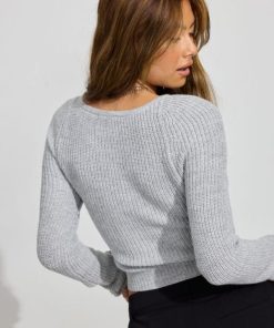 Fashionpickz.shop4204d22a08 3