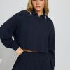 Fashionpickz.shop42a60139db 1